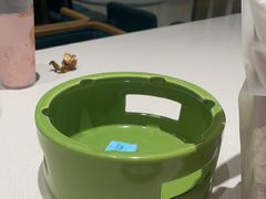 -绿草地·湘菜(芙蓉天街店)