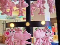 -水善汇旗舰店(金牛路店)