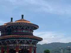 -南华寺素食馆(南华禅寺店)