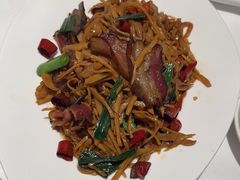 -一品红川菜(皇岗二店)