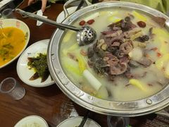 -佳禾苑小馆·重庆江湖菜(月坛南街店)