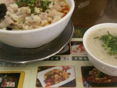 -春发生饭店·非遗(南院门店)