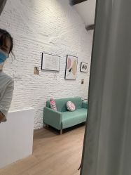 -Lucky 19日式美甲美睫