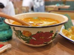 -迷你椰·泰式大排档(虹口店)