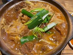 -十六蒲(桂林路店)