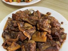 -巧味小馆