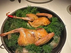 -弦月窗LUNETTE BY AMANDA(复兴路店)