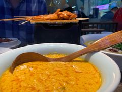 -老屋印象川菜(世纪东方店)