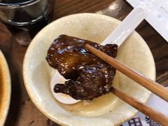 -松沪名灶·豆浆鱼头·新上海菜(飞航吾悦广场店)