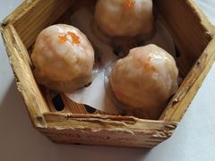 -陶陶居酒家(第十甫路总店)