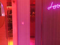 -纯K(打浦桥店)