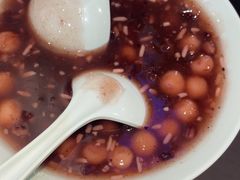 -回味鸭血粉丝汤(砂之船店)