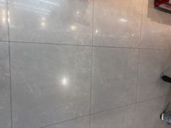 -炉小哥烤肉(信万广场店)