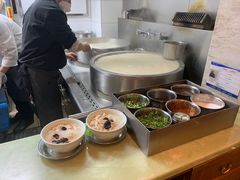 -春发生饭店·非遗(南院门店)