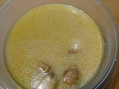 -湯系·煲汤手艺人(东二环泰禾广场店)