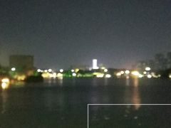 -凤城河风景区