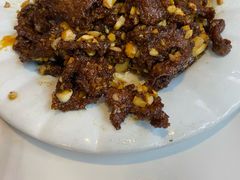 -裕德隆清真饭庄·天津特色菜(河东店)