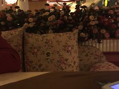 -栖巢(华声苑店)