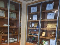 -摩音养生SPA(水湾店)