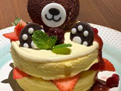 -西堤牛排(番禺天河城店)