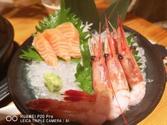 -大江户·温泉洗浴(浑南店)