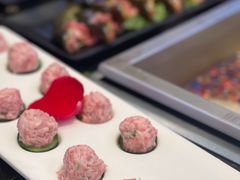 -大妙火锅·非物质文化遗产(东郊记忆店)