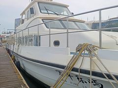 -日照世帆赛基地