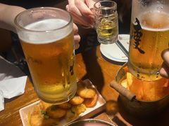 -你又瘦了小酒馆(奥体店)