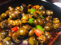-红钳侠小龙虾·烧烤(中赢康康谷店)
