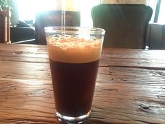-MAAN COFFEE(金桥店)