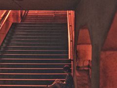 -锦江乐园(地铁站)