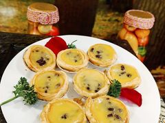 -汕头金海湾大酒店(万象城店)