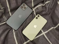 -Apple零售店(成都太古里店)