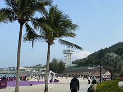 -艺厨风尚餐厅 · 桔钓沙莱华度假酒店