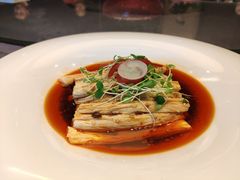 -满堂欢豆捞坊(美丽华大酒店店)