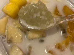 -GOGO Plate(成都太古里店)