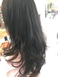 -京都造型·烫发·染发