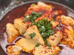 -长安酒肆(曲江店)