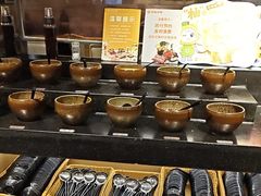 -呷哺呷哺 黄金牧场 (回龙观港龙店)