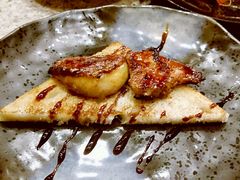 -富力希尔顿酒店·源氏日餐厅