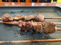-伊隆斋(什刹海店)
