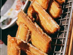 -老头儿油爆虾·知味杭州(爱琴海购物中心)