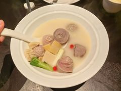 -闽和南(万象城一期店)