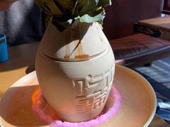 -吃饭皇帝大(合生汇店)