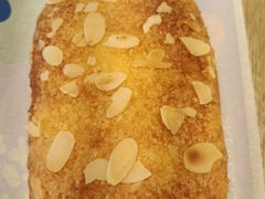 -好利来(望京中福店)