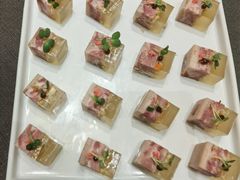 -蟹榭·本帮江浙菜·蟹宴(大宁久光商场店)