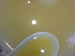 -柞水洋芋糍粑
