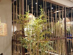 包房-云水瑶意境云南菜餐厅(大悦城店)