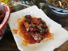 -三佳口味馆(裕后街店)