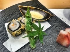 -鮨一日本料理旗舰店(总店)